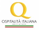 Approvato Ospitalità Italiana