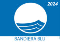 Bandiera Blu Salento