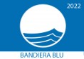 Bandiera Blu Salento