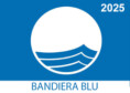 Bandiera Blu Salento